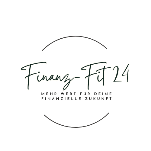 Finanz Fit24 Www finanz fit24 de
